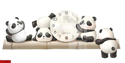 Chi tiết file gốc File tranh gốc in tranh tường nền tổng hợp H30558 (cho in tráng gương)