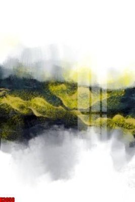 Hình ảnh file gốc File tranh decor tranh bộ treo tường tổng hợp H3056 (chất lượng cao)