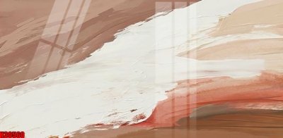 Tải xuống file tranh gốc File tranh gốc in tranh tường nền tổng hợp H30560 (PSD/TIFF)