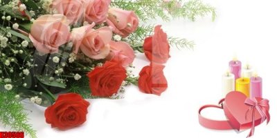 Download file gốc File tranh gốc in tranh tường nền tổng hợp H30566 (in lụa) nghệ thuật