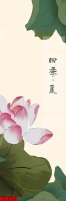 File tranh in tráng gương File tranh gốc in tranh tường nền tổng hợp H30569 (siêu nét)