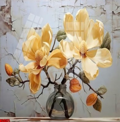 File PSD File tranh gốc in tranh tường nền tổng hợp H30571 (nguyên gốc) chất lượng cao