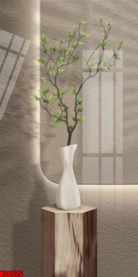 File tranh File tranh gốc in tranh tường nền tổng hợp H30575 (file gốc) chủ đề phong thủy