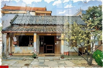 File gốc File tranh gốc in tranh tường nền tổng hợp H30576 (PNG) không nền chất lượng