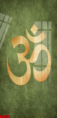 File gốc File tranh gốc in tranh tường nền tổng hợp H30578 (in mica) cắt laser