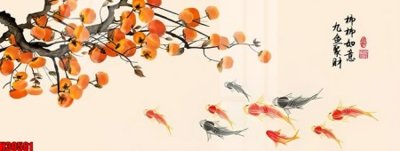 File gốc in ấn File tranh gốc in tranh tường nền tổng hợp H30581 độ phân giải cao