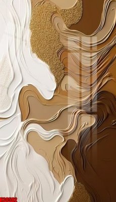 File tranh gốc File tranh gốc in tranh tường nền tổng hợp H30582 (sắc nét từng chi tiết)