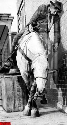 Tải file File tranh gốc in tranh tường nền tổng hợp H30584 (gốc) chủ đề phong thủy