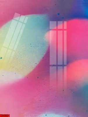 File PSD File tranh gốc in tranh tường nền tổng hợp H30591 (nguyên bản) cho thiết kế