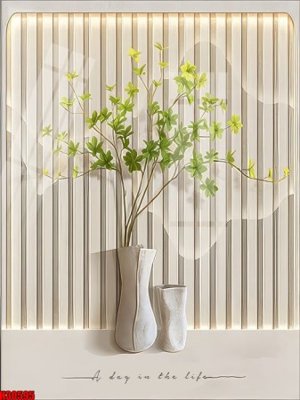 Tải file File tranh gốc in tranh tường nền tổng hợp H30595 (gốc) in nhanh