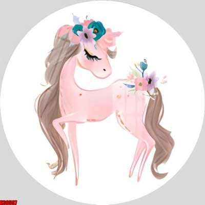 File tranh File tranh gốc in tranh tường nền tổng hợp H30597 (ảnh gốc) in trần xuyên sáng