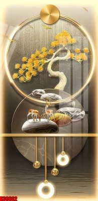 Download file File tranh gốc in tranh tường nền tổng hợp H30602 (chuẩn in) File tranh gốc in tranh tường nền tổng hợp H30602