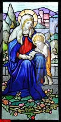 File ảnh File tranh gốc in tranh tường nền tổng hợp H30609 (gốc) in quảng cáo ngoài trời