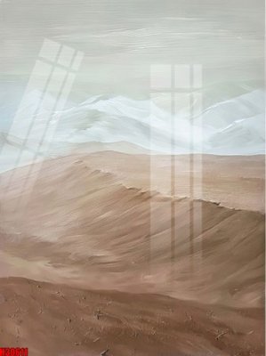 Chi tiết file gốc File tranh gốc in tranh tường nền tổng hợp H30611 (cho in tráng gương)