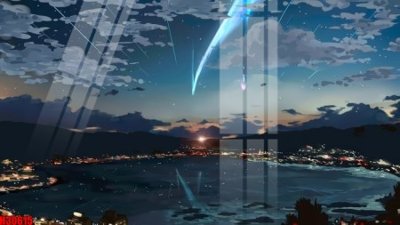 Tải file gốc File tranh gốc in tranh tường nền tổng hợp H30615 (in tráng gương) 5DFile gốc File tranh gốc in tranh tường nền tổng hợp H30615 (in ấn) phiên bản premium