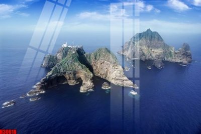 Tải file tranh File tranh gốc in tranh tường nền tổng hợp H30618 (ảnh gốc) ngay