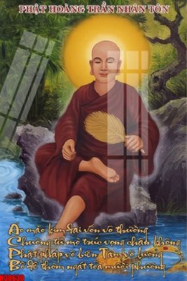 Tải về hình ảnh gốc File tranh gốc in tranh tường nền tổng hợp H30630 sắc nét