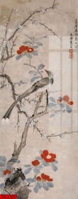 Tải về file gốc File tranh gốc in tranh tường nền tổng hợp H30638 (chuẩn in ấn)