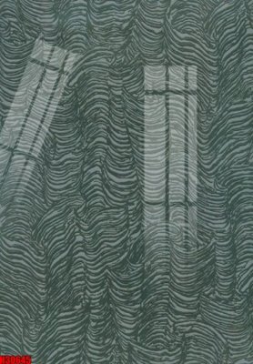 File tranh File tranh gốc in tranh tường nền tổng hợp H30645 (bản gốc) treo tường