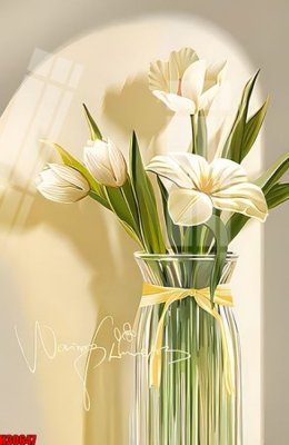 File gốc File tranh gốc in tranh tường nền tổng hợp H30647 (ảnh chi tiết) để in trần