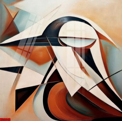 File gốc File tranh gốc in tranh tường nền tổng hợp H30648 (cho in ấn) từ Filetranh.com