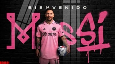 File PSD File tranh gốc in tranh tường nền tổng hợp H30651 (gốc) cho designer