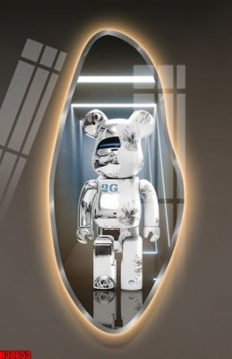 File PSD File tranh gốc in tranh tường nền tổng hợp H30653 (bản gốc) cho nhà in