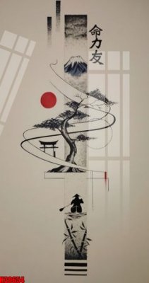 File tranh in trần File tranh gốc in tranh tường nền tổng hợp H30654 (ảnh gốc siêu nét)