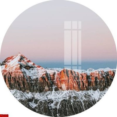 File tranh in tráng gương File tranh decor tranh bộ treo tường tổng hợp H3066 (siêu nét)