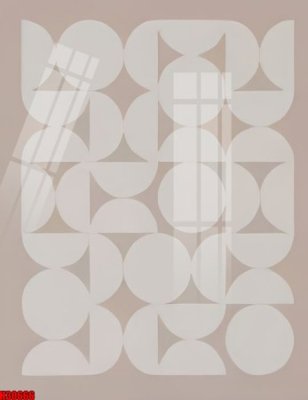 File gốc File tranh gốc in tranh tường nền tổng hợp H30666 (ảnh rõ nét) để in