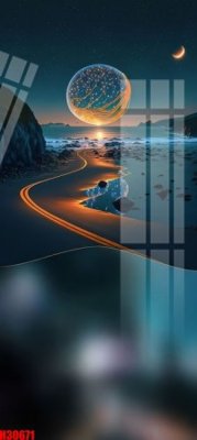 File ảnh File tranh gốc in tranh tường nền tổng hợp H30671 (gốc) cho trang trí nhà hàng