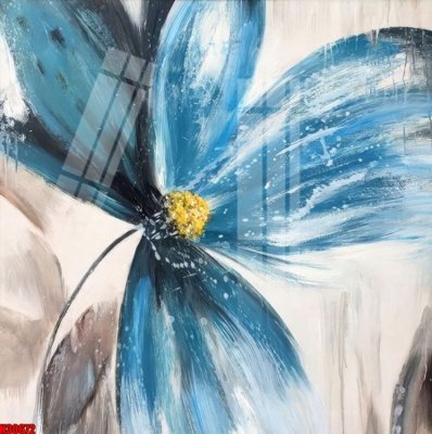 Download file File tranh gốc in tranh tường nền tổng hợp H30672 (gốc) in mica đèn LED