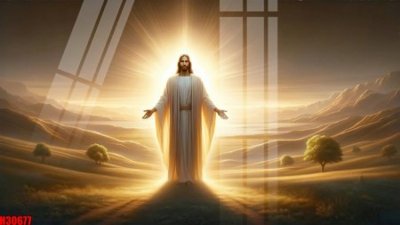 Tải file gốc File tranh gốc in tranh tường nền tổng hợp H30677 (in tráng gương) 5DFile gốc File tranh gốc in tranh tường nền tổng hợp H30677 (in ấn) phiên bản premium