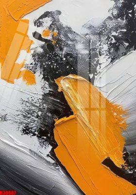 File tranh in trần 3D File tranh gốc in tranh tường nền tổng hợp H30687 (ảnh gốc)