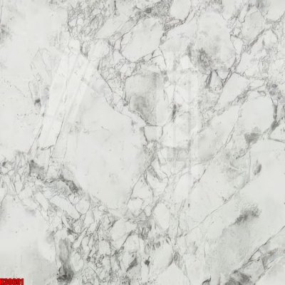 File tranh in tráng gương File tranh gốc in tranh tường nền tổng hợp H30691 (siêu nét)