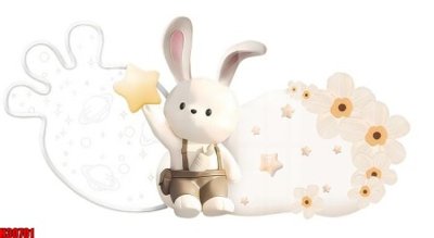 File gốc File tranh gốc in tranh tường nền tổng hợp H30701 (in lụa) trang trí tường