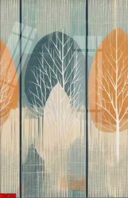 File tranh File tranh gốc in tranh tường nền tổng hợp H30703 (gốc) chủ đề tĩnh vật