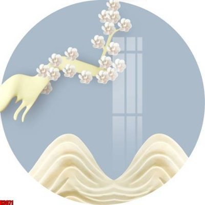 File tranh File tranh decor tranh bộ treo tường tổng hợp H3071 (ảnh gốc) chi tiết rõ ràng