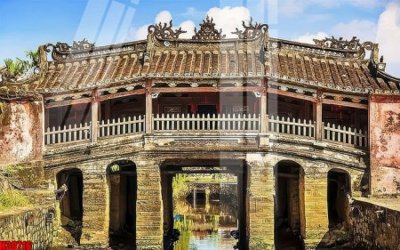 File in trần File tranh gốc in tranh tường nền tổng hợp H30716 (file gốc) xuyên sáng