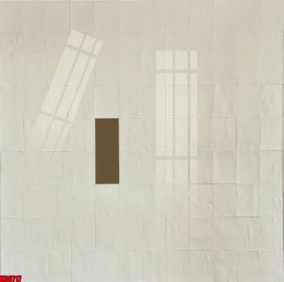 File tranh File tranh gốc in tranh tường nền tổng hợp H30717 (bản gốc) trang trí văn phòng