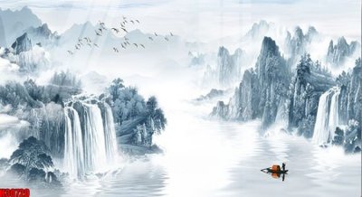 Tải file File tranh gốc in tranh tường nền tổng hợp H30720 (ảnh gốc) file TIFF