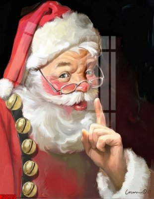 Download file File tranh gốc in tranh tường nền tổng hợp H30723 (gốc) in mica đèn LED