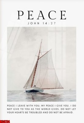 Mua file gốc File tranh gốc in tranh tường nền tổng hợp H30724 (PSD) tại Filetranh.com