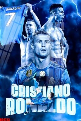 File tranh File tranh gốc in tranh tường nền tổng hợp H30733 (bản gốc) treo tường