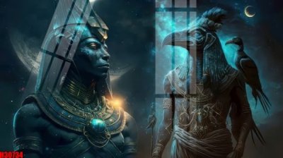 File ảnh File tranh gốc in tranh tường nền tổng hợp H30734 (gốc) trang trí khách sạn