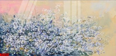 File in trần File tranh gốc in tranh tường nền tổng hợp H30737 (file gốc) xuyên sáng