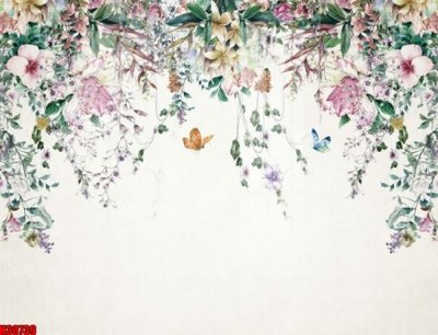 File tranh File tranh gốc in tranh tường nền tổng hợp H30739 (file gốc) chủ đề phong thủy