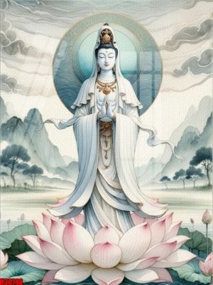 Tải file tranh gốc File tranh gốc in tranh tường nền tổng hợp H30748 chất lượng cao