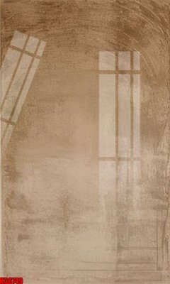 File gốc File tranh gốc in tranh tường nền tổng hợp H30749 (in ấn) không giới hạn