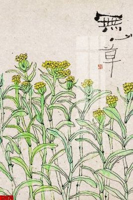 File gốc in mica File tranh decor tranh bộ treo tường tổng hợp H3075 chất lượng